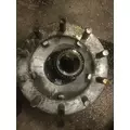 BENDIX VNL BRAKE COMPONENT thumbnail 5