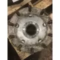 BENDIX VNL BRAKE COMPONENT thumbnail 8