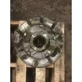 BENDIX VNL BRAKE COMPONENT thumbnail 5