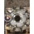 BENDIX VNL BRAKE COMPONENT thumbnail 8