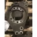 BENDIX VNL BRAKE COMPONENT thumbnail 9