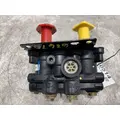 BENDIX VNL Brake Proportioning Valve thumbnail 2