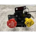 BENDIX VNL Brake Proportioning Valve thumbnail 3