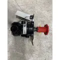 BENDIX VNL Brake Proportioning Valve thumbnail 4