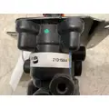 BENDIX VNL Brake Proportioning Valve thumbnail 5