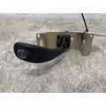 BENDIX VNL Brake Proportioning Valve thumbnail 1