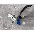 BENDIX VNL Brake Proportioning Valve thumbnail 2