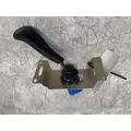 BENDIX VNL Brake Proportioning Valve thumbnail 3