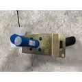 BENDIX VNL Brake Proportioning Valve thumbnail 4