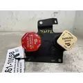 BENDIX VNL Brake Proportioning Valve thumbnail 2