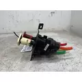 BENDIX VNL Brake Proportioning Valve thumbnail 3