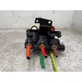 BENDIX VNL Brake Proportioning Valve thumbnail 4