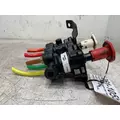BENDIX VNL Brake Proportioning Valve thumbnail 5
