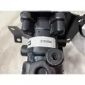 BENDIX VNL Brake Proportioning Valve thumbnail 6