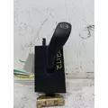 BENDIX VNL Brake Proportioning Valve thumbnail 1