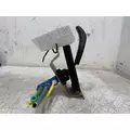 BENDIX VNL Brake Proportioning Valve thumbnail 2