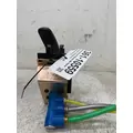 BENDIX VNL Brake Proportioning Valve thumbnail 3