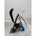 BENDIX VNL Brake Proportioning Valve thumbnail 4