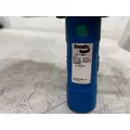 BENDIX VNL Brake Proportioning Valve thumbnail 5