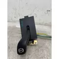 BENDIX VNL Brake Proportioning Valve thumbnail 1
