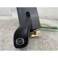 BENDIX VNL Brake Proportioning Valve thumbnail 3