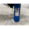 BENDIX VNL Brake Proportioning Valve thumbnail 4