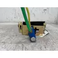BENDIX VNL Brake Proportioning Valve thumbnail 5