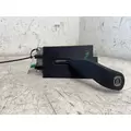 BENDIX VNL Brake Proportioning Valve thumbnail 1
