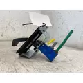 BENDIX VNL Brake Proportioning Valve thumbnail 3