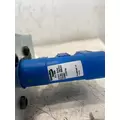 BENDIX VNL Brake Proportioning Valve thumbnail 4