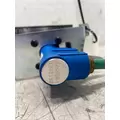 BENDIX VNL Brake Proportioning Valve thumbnail 5