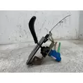BENDIX VNL Brake Proportioning Valve thumbnail 2