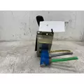 BENDIX VNL Brake Proportioning Valve thumbnail 3