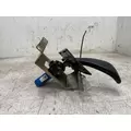 BENDIX VNL Brake Proportioning Valve thumbnail 4
