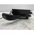 BENDIX VNL Brake Proportioning Valve thumbnail 1