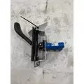 BENDIX VNL Brake Proportioning Valve thumbnail 2