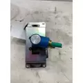 BENDIX VNL Brake Proportioning Valve thumbnail 4