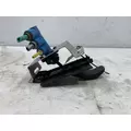 BENDIX VNL Brake Proportioning Valve thumbnail 5