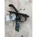 BENDIX VNL Brake Proportioning Valve thumbnail 6