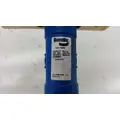 BENDIX VNL Brake Valve (Air) thumbnail 4