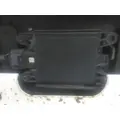 BENDIX VS-400 RADAR ANTI-COLLISION MODULE thumbnail 1