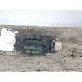 BENDIX VS-400 RADAR ANTI-COLLISION MODULE thumbnail 2