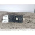 BENDIX VS-400 RADAR ANTI-COLLISION MODULE thumbnail 3