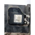 BENDIX VS-400 RADAR ANTI-COLLISION MODULE thumbnail 4