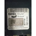 BENDIX VS-400 RADAR ANTI-COLLISION MODULE thumbnail 5