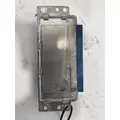 BENDIX Vision ABS Module thumbnail 3