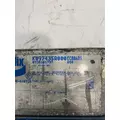 BENDIX Vision Anti Lock Brake Parts thumbnail 1