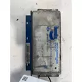 BENDIX Vision Anti Lock Brake Parts thumbnail 2