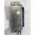 BENDIX Vision Anti Lock Brake Parts thumbnail 3