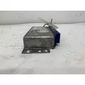 BENDIX Vision Anti Lock Brake Parts thumbnail 5